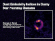 Dust Emissivity Indices in Dusty Star Forming Galaxies icon